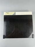 BUCKY for Bennett Contour Mammography 24 X 30 cm P/N MHS-B30-84
