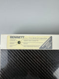 BUCKY for Bennett Contour Mammography 24 X 30 cm P/N MHS-B30-84