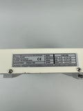 BUCKY for Bennett Contour Mammography 24 X 30 cm P/N MHS-B30-84