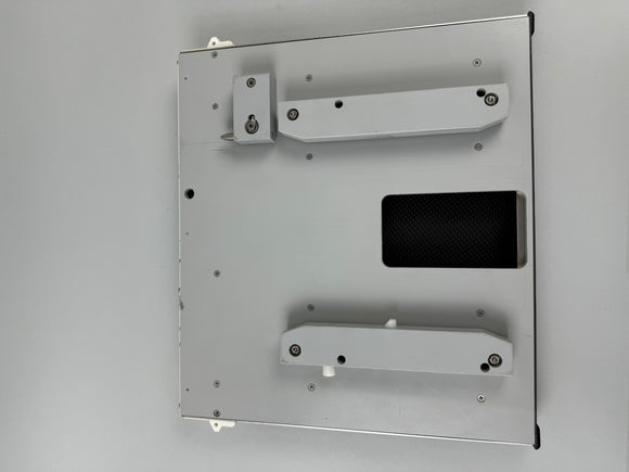 BUCKY for Bennett Contour Mammography 24 X 30 cm P/N MHS-B30-84