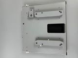 BUCKY for Bennett Contour Mammography 24 X 30 cm P/N MHS-B30-84