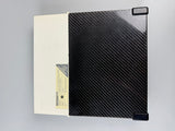 BUCKY for Bennett Contour Mammography 18 X 24 cm P/N MHS-B24-84