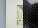 BUCKY for Bennett Contour Mammography 18 X 24 cm P/N MHS-B24-84