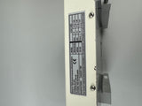 BUCKY for Bennett Contour Mammography 18 X 24 cm P/N MHS-B24-84