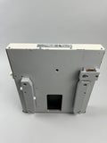 BUCKY for Bennett Contour Mammography 18 X 24 cm P/N MHS-B24-84