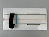 GE Lunar Bone Densitometer Forearm Positioner P/N LNR7891