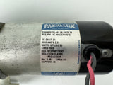 Parvalux Motor 11C.M / 635701