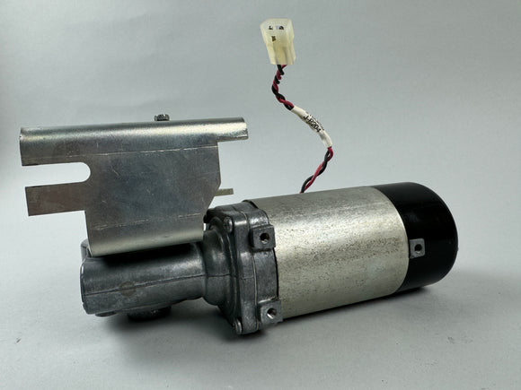 Parvalux Motor 11C.M / 635701
