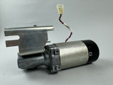 Parvalux Motor 11C.M / 635701