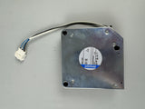 C Box Fan for Siemens CT Scanner P/N 3069549 Model RL90 18 / 56
