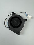 C Box Fan for Siemens CT Scanner P/N 3069549 Model RL90 18 / 56