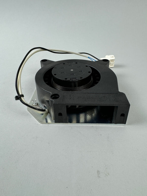 C Box Fan for Siemens CT Scanner P/N 3069549 Model RL90 18 / 56