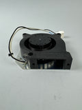 C Box Fan for Siemens CT Scanner P/N 3069549 Model RL90 18 / 56