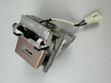 GE DMR+ Socket Assy / COLL LIGHT ASSY P/N 45554551