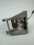 GE DMR+ Socket Assy / COLL LIGHT ASSY P/N 45554551