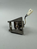 GE DMR+ Socket Assy / COLL LIGHT ASSY P/N 45554551