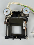 GE DMR Mammography P/N 45296204 COLLIMATOR