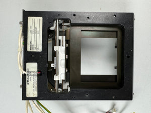 GE DMR Mammography P/N 45296204 COLLIMATOR