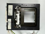 GE DMR Mammography P/N 45296204 COLLIMATOR