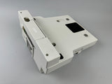 GE DMR Mammo Image Receptor Part PN/45554608