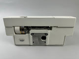 GE DMR Mammo Image Receptor Part PN/45554608