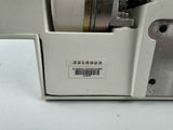 GE DMR Mammo Image Receptor Part PN/45554608