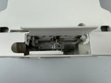 GE DMR Mammo Image Receptor Part PN/45554608