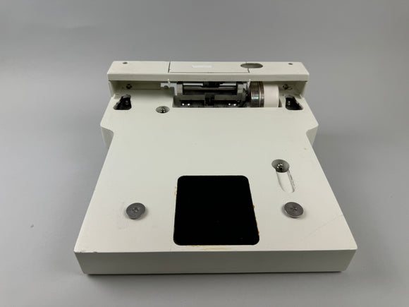 GE DMR Mammo Image Receptor Part PN/45554608