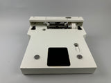 GE DMR Mammo Image Receptor Part PN/45554608