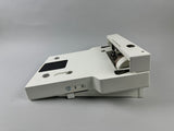 GE DMR Mammo Image Receptor Part PN/45554608