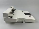 GE DMR Mammo Image Receptor Part PN/45554608