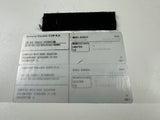 GE DMR Mammo Image Receptor Part PN/45554608