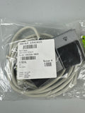 DOUBLE ELECTRIC FOOTSWITCH C802224