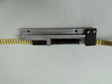 Belt for GE Senographe DMR Mammography P/N 45555455