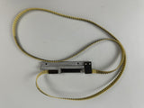Belt for GE Senographe DMR Mammography P/N 45555455