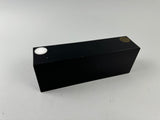 GE Lunar QA Block for Densitometry