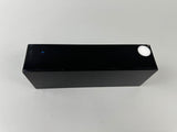 GE Lunar QA Block for Densitometry
