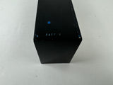 GE Lunar QA Block for Densitometry