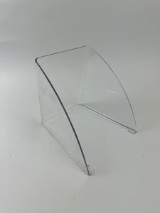Face Shield FAB-02865 for Hologic Mammography