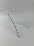 Face Shield FAB-02865 for Hologic Mammography