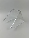 Face Shield FAB-02865 for Hologic Mammography