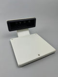 Read Out Unit Assembly for GE DMR+ P/N 45559726 B