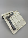 Read Out Unit Assembly for GE DMR+ P/N 45559726 B