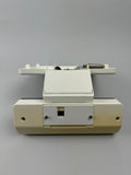 Read Out Unit Assembly for GE DMR+ P/N 45559726 B