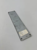 Lead plate P/N P9180GY