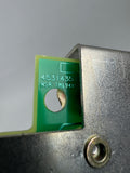 Circuit Board for GE DMR Mammography P/N 45314357