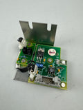 Circuit Board for GE DMR Mammography P/N 45314357