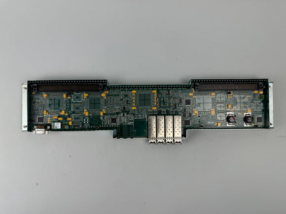 OR-T RCOM ASSY FOR PHILIPS BRILLIANCE CT P/N 455012009182