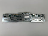 OR-T RCOM ASSY FOR PHILIPS BRILLIANCE CT P/N 455012009182