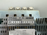 OR-T RCOM ASSY FOR PHILIPS BRILLIANCE CT P/N 455012009182